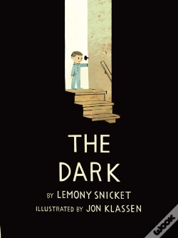 Capa do artigo Dark