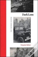 Dark Lens