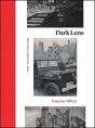 Dark Lens - Preview