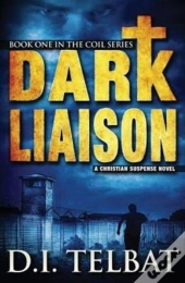 Dark Liaison