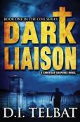 Dark Liaison