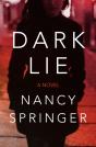 Dark Lie - Preview