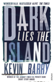Dark Lies The Island