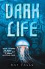 Dark Life - Preview