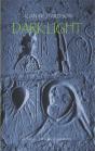 Dark Light: A Neo-Templar Timestorm - Preview