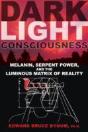 Dark Light Consciousness - Preview