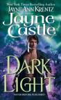 Dark Light - Preview