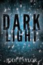 Dark Light - Preview