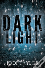 Capa do artigo Dark Light