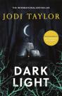 Dark Light - Preview