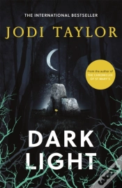 Capa do artigo Dark Light
