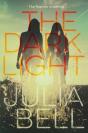 Dark Light - Preview