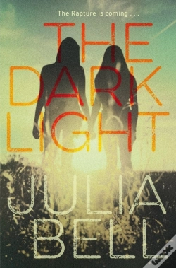 Capa do artigo Dark Light