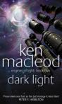 Dark Light - Preview