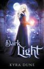 Dark Light - Preview