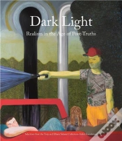 Capa do artigo Dark Light