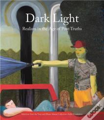 Dark Light