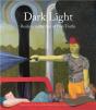 Dark Light - Preview