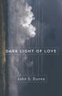 Dark Light Of Love - Preview