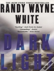 Capa do artigo Dark Light