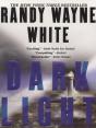 Dark Light - Preview