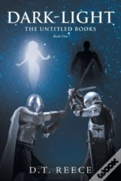 Capa do artigo Dark-Light