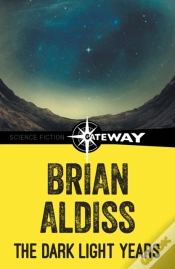 Capa do artigo Dark Light Years