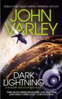 Dark Lightning - Preview