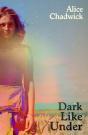 Dark Like Under - Preview