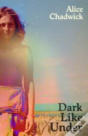 Capa do artigo Dark Like Under
