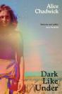 Dark Like Under - Preview