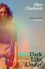 Capa do artigo Dark Like Under