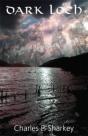 Dark Loch - Preview