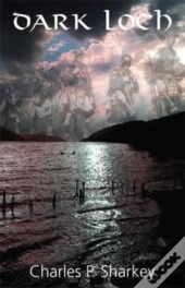 Dark Loch