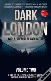 Dark London