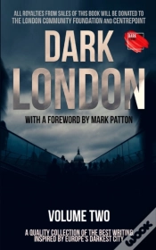 Capa do artigo Dark London
