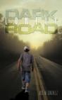 Dark Lonely Road - Preview