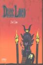 Dark Lord - Preview