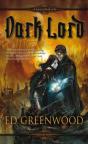 Dark Lord - Preview
