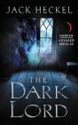 Dark Lord - Preview
