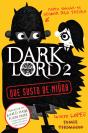 Dark Lord, o Senhor das Trevas 2: Que Susto de Miúda - Preview