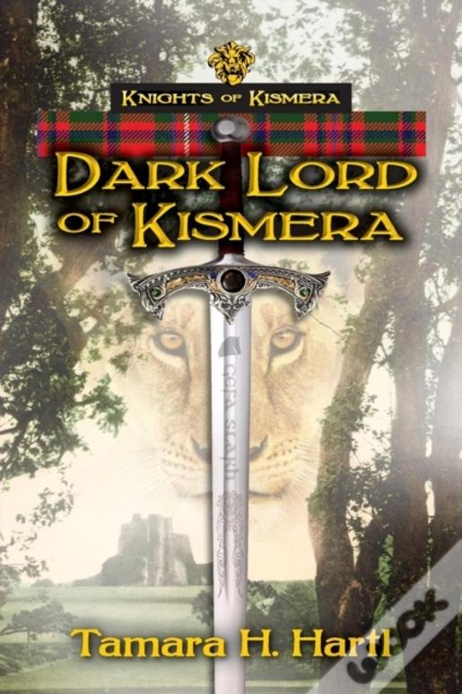 Dark Lord Of Kismera