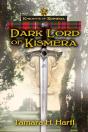 Dark Lord Of Kismera - Preview
