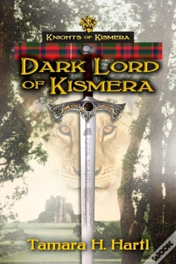 Capa do artigo Dark Lord Of Kismera