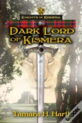 Dark Lord Of Kismera
