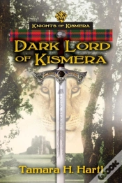 Capa do artigo Dark Lord Of Kismera
