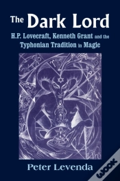 Capa do artigo Dark Lord