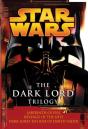 Dark Lord Trilogy: Star Wars Legends - Preview