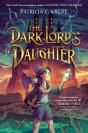 Dark Lord'S Daughter - Preview