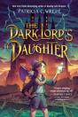 Dark Lord'S Daughter - Preview